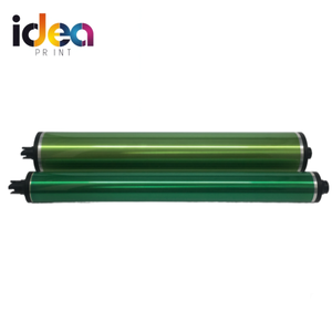 Cuộc sống lâu dài Fuji <span class=keywords><strong>OPC</strong></span> trống cho <span class=keywords><strong>Xerox</strong></span> c7780/c5585/c6685/c7785/Màu 550/560/570/C60/c70/màu kỹ thuật số Báo Chí 700/770/C75/j75 - Product Image 2