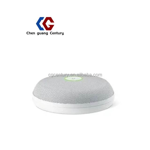 In Stock CS-MIC-ARRAY-T Microphone Array