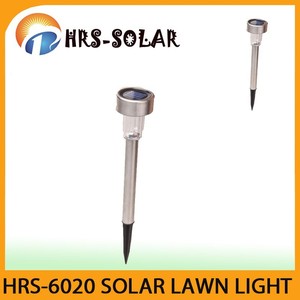 Direkt vom Hersteller IP65 Edelstahl <span class=keywords><strong>Solar</strong></span>-<span class=keywords><strong>LED</strong></span>-Gartenleuchten 8 Stunden Akkulaufzeit Inklusive Außensteckleuchten für Terrasse und Wege 4100K - Product Image 2