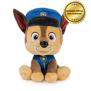 Juguete <span class=keywords><strong>de</strong></span> <span class=keywords><strong>Peluche</strong></span> <span class=keywords><strong>de</strong></span> la <span class=keywords><strong>Patrulla</strong></span> <span class=keywords><strong>Canina</strong></span> <span class=keywords><strong>de</strong></span> 25 cm al por Mayor - 8 Estilos <span class=keywords><strong>de</strong></span> Peluches <span class=keywords><strong>de</strong></span> Animales <span class=keywords><strong>de</strong></span> Dibujos Animados, Regalo <span class=keywords><strong>de</strong></span> Cumpleaños para Niños al por Mayor - Product Image 3