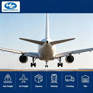 Livraison <span class=keywords><strong>de</strong></span> fret aérien Chine-Italie, transport <span class=keywords><strong>de</strong></span> pièces automobiles, dédouanement, agent <span class=keywords><strong>de</strong></span> fret pour le dernier kilomètre à <span class=keywords><strong>Venise</strong></span>, devis rapide - Product Image 1
