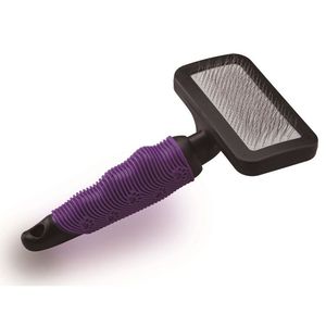 Herramientas de belleza para gatos, brochas de aseo de alta calidad - Product Image 1