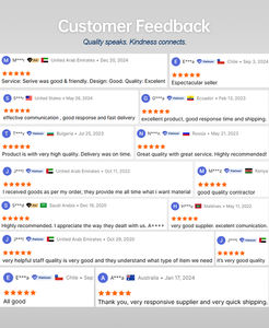 เบรกเกอร์แบบหล่อขึ้นรูป CNSX 4P 160A 690VAC 80kA ความสามารถในการตัดวงจร CNSX-160 บริษัท เซ็นเดียน อิเล็กทริก จำกัด - Product Image 6