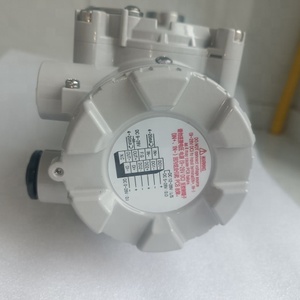Nueva Marca YTCYT-3400 LSC1421S - Product Image 3