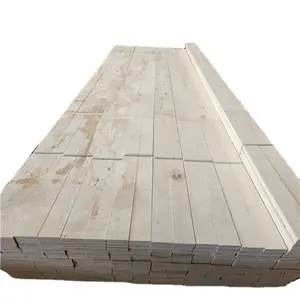 中国工厂价格便宜质量最好的杨木层压单板木材胶合板多层板LVL