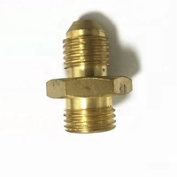 Support de lentille personnalisé pour tour, fabrication d'usine, montage pour toutes les dimensions, 5 axes, traitement des pièces, tour