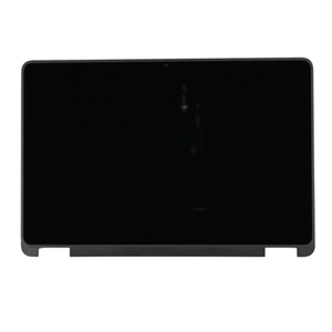 TJ829 KY8GR für Dell Latitude 3120 2-in-1 11,6 "LCD-Touchscreen-Baugruppe - Product Image 1