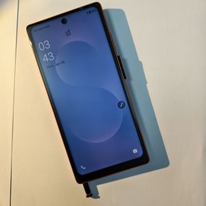 Accesorios para el s26 ultra, cargadores de teléfono, smartphone 5g - Product Image 2