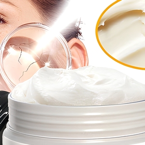 Crema <span class=keywords><strong>Solare</strong></span> al Sebo di Bovini Alimentati a Erba, Non Unta, <span class=keywords><strong>Protezione</strong></span> <span class=keywords><strong>Solare</strong></span> Minerale per <span class=keywords><strong>Viso</strong></span> <span class=keywords><strong>e</strong></span> <span class=keywords><strong>Corpo</strong></span> - Product Image 6