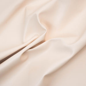 Fabricante 0,6 de cuero sintético de microfibra gruesa resistente al desgaste resistente a los arañazos Material para zapatos y bolsos de grano fino Yiwu Source - Product Image 3