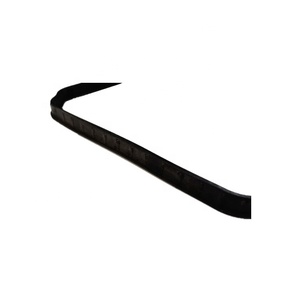 Sản phẩm phổ biến 1998-2016 G4HE G4HG G4HC Phụ tùng ô tô Gioăng nắp quy lát 22441-02400 - Product Image 2