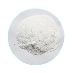 Trung Quốc nhà máy phụ gia thực phẩm Trisodium Citrate dihydrate Bán buôn <span class=keywords><strong>STPP</strong></span> (Natri <span class=keywords><strong>tripolyphosphate</strong></span>) phốt phát nguyên liệu nhà Máy Giá - Product Image 1