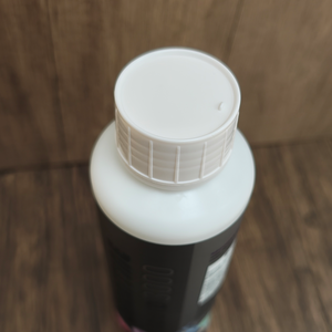 Suplemento Líquido de L-Carnitina OEM, Acetil L-Carnitina en Forma de Tartrato, Pre-Entrenamiento, Energía, Soporte Muscular, Sabor a Gusano Agridulce - Product Image 6