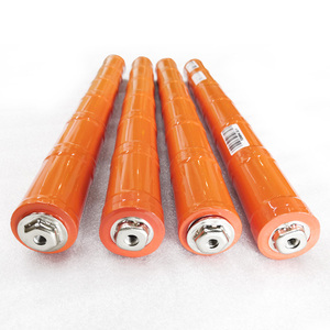 Batería de Repuesto para Auto Híbrido de 6500mAH 2007 2005 7.2v, Precio de Fábrica, para 1ra Generación - Product Image 6