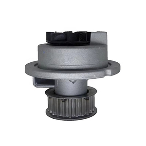 1334025 nuova <span class=keywords><strong>pompa</strong></span> dell'<span class=keywords><strong>acqua</strong></span> per DAEWOO NEXIA <span class=keywords><strong>OPEL</strong></span> VECTRA B ASTRA G <span class=keywords><strong>CORSA</strong></span> B COMBO KADETT E - Product Image 5