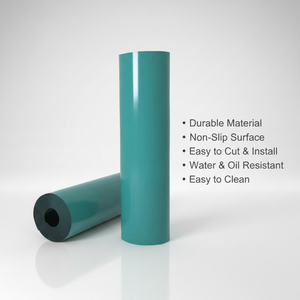 工業用クリーンルーム帯電防止ゴム<span class=keywords><strong>Esd</strong></span>テーブルマット<span class=keywords><strong>ESD</strong></span>帯電防止ゴムマット1.2m x 10m - Product Image 2