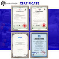 POM Saigang Slijtvaste tandwielautomatiseringsapparatuur/ Kunststof tandwielen voor voedingsmachines CNC-bewerking