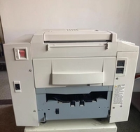 Photocopieur reconditionné de haute qualité