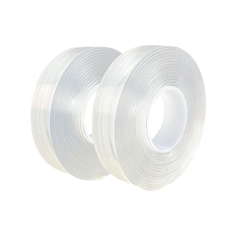 0.5mm thick * 1 meter