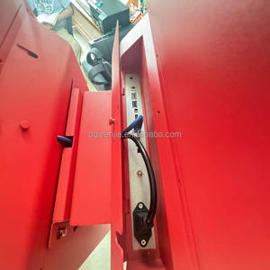 Terminal de Pedidos para Restaurantes, Pantalla Táctil de Autoservicio de 156, 21, 23, 27 y 32 Pulgadas, <span class=keywords><strong>Kiosco</strong></span> de Autoservicio Android, Máquina de Pago - Product Image 6