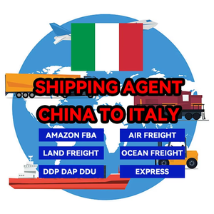 Fedex DHL Express servizi di logistica spedizioniere di trasporto di vitamina dalla cina al Regno Unito paesi paesi Canada USA germania italia - Product Image 1