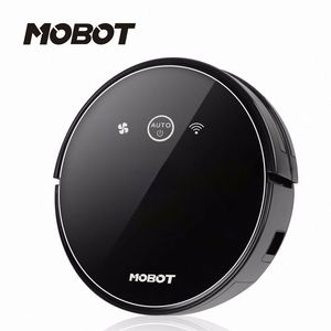 <span class=keywords><strong>Robot</strong></span> Đồ Chơi Phụ Tùng Thay Thế Chức Năng Lau Nước Dreame Cordless Cầm Tay Vắt Sàn Máy Hút Bụi Nhỏ - Product Image 2