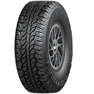Neumáticos y <span class=keywords><strong>Ruedas</strong></span> para Auto COMPASAL APLUS 225/50ZR17, Neumáticos para Auto de Pasajeros de Buena Calidad, Gran Venta - Product Image 3