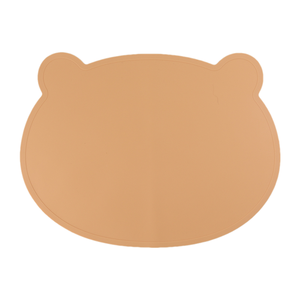 <span class=keywords><strong>Tapis</strong></span> <span class=keywords><strong>de</strong></span> Table en Silicone souple multicolore antidérapant résistant à la chaleur <span class=keywords><strong>tapis</strong></span> à pâtisserie antiadhésif pour la <span class=keywords><strong>cuisine</strong></span> et les repas - Product Image 3