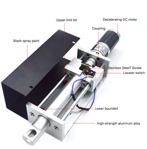 Machine de découpe plasma portable TPL100A avec torche, pistolet de découpe de précision, économique, pour découpe de métaux et de matériaux composites - Product Image 6