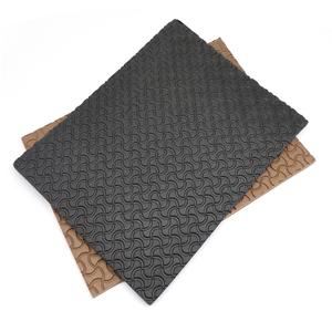 Semelle extérieure légère et antidérapante en <span class=keywords><strong>EVA</strong></span> écologique pour sandales et pantoufles <span class=keywords><strong>Birkenstock</strong></span> - Product Image 1