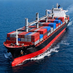 Agente di Spedizione LCL DDP Porta a Porta Specializzato nel Trasporto di Merci Pericolose verso Francia, <span class=keywords><strong>Italia</strong></span>, Danimarca, Germania, <span class=keywords><strong>Marocco</strong></span> - Product Image 1