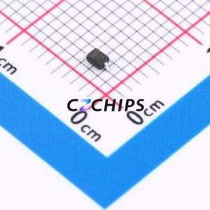 Nuevo y Original SM712D SOD-323 Transistor ESD y protección contra sobretensiones (TVS/ESD) Venta completa Chips de componentes electrónicos y servicio BOM - Product Image 1