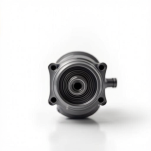 Cabeza de Cilindro 5240100701 para Motor Diésel Mtu 12V4000G14, Nueva Pieza de Repuesto - Product Image 1