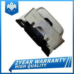 อะไหล่เครื่องยนต์ J0199555AH ชุดเกียร์ ยางรองแท่นเครื่อง สำหรับรถยนต์ออดี้ โฟล์คสวาเกน บอรา กอล์ฟ - Product Image 2