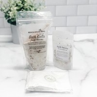Sacs à fermeture éclair mini industriels (qualité alimentaire, taille personnalisée) pour sushi, nourriture pour animaux de compagnie, autres produits alimentaires