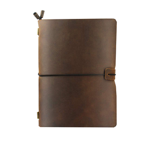 15 Best Xmas Gift Ideas Him: Thoughtful, Stylish & Under ¥25