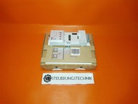 Équipement électrique I5ca5p020000a0000s I550 Profibus-dp Unité de contrôle du convertisseur de fréquence Produits PLC