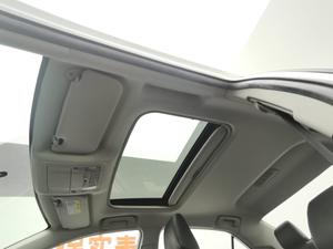 Buen <span class=keywords><strong>Precio</strong></span>, Toyota <span class=keywords><strong>Corolla</strong></span> <span class=keywords><strong>2018</strong></span> 1.2 <span class=keywords><strong>S</strong></span>-CVT GL Smart Drive Edition, Auto Usado en Stock, Auto en el Puerto, Gran Venta - Product Image 5