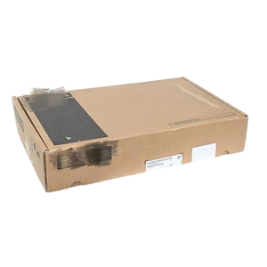 Neuf, 100% Original 6SL3136-1TE31-0AA0 S120 Basic LM 100KW Cold 6SL3136-1TE31-0AA0 6SL3136-1TE31-0AA0 S120 Basic LM 100KW Co - Product Image 6