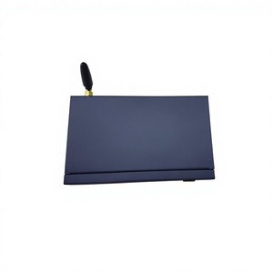 Caja de Análisis de Algoritmos de Reconocimiento Inteligente de Matrículas, Compatible con Cualquier Cámara IP HIKVISION - Product Image 2
