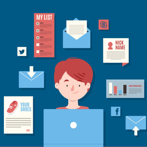 Entrenamiento Personalizado con IA, Guía de Creación de Contenido de Marketing y Copia para Oficina - Product Image 4