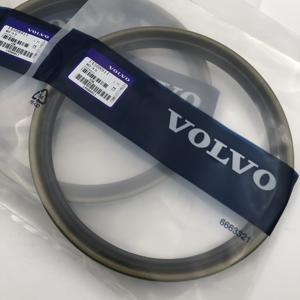 <span class=keywords><strong>Volvo</strong></span> <span class=keywords><strong>Ec210</strong></span> Ec220d Ec200d Graafmachine Onderdelen Schommel Versnellingsbak Afdichting 14508911 Voe14508911 - Product Image 2