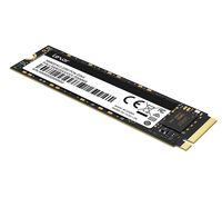 NM620 Laptop 256Gb 512Gb 1TB 2tb M.2 NV Me SSD Solid State Drive e-sports Laptop kecepatan tinggi Internal Ssd baru untuk Lexar
