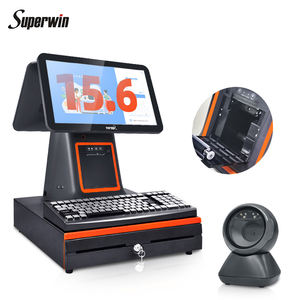 Mini système de vérification de carte Android, Terminal de <span class=keywords><strong>crédit</strong></span>, avec cartes, tickets de caisse, <span class=keywords><strong>Mobile</strong></span>, Pdas, Nfc - Product Image 5