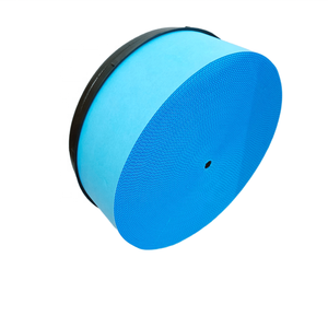 Filtro de Aire Premium Duradero para Piezas de Motor PS-CE05-501 - Product Image 4