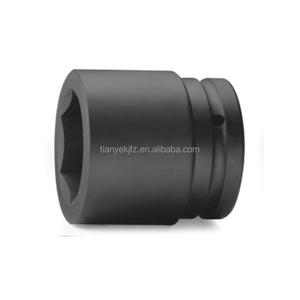 Nhiệm Vụ Nặng Nề <span class=keywords><strong>3</strong></span>/<span class=keywords><strong>4</strong></span> \ "Ổ Đĩa Mô-men Xoắn Cờ Lê <span class=keywords><strong>21Pcs</strong></span> Tự Động Sửa Chữa Công Cụ Thiết Lập 12-Điểm 40Cr 19-50Mm Metric Hệ Thống Thép Tác Động Ổ Cắm Bộ - Product Image 3