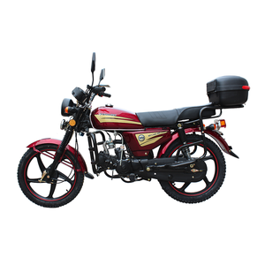 Motos <span class=keywords><strong>Enduro</strong></span> pour adultes de marque chinoise Offre Spéciale bon marché Motos <span class=keywords><strong>50cc</strong></span> 70cc 90cc Autres motos (anciennes) - Product Image 2