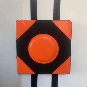 เป้าต่อย<span class=keywords><strong>มวย</strong></span>1เซ็ต, ไม้พายสำหรับต่อย<span class=keywords><strong>มวย</strong></span>กระดานหักศิลปะกระดานต่อย<span class=keywords><strong>มวย</strong></span>เป้าหมายติดผนัง - Product Image 4