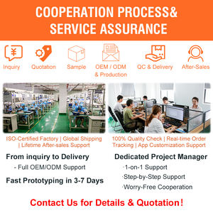 Fall Detection SOSアラームSMS通知機能付きWiFi GPS 4G対応スマートウォッチ屋外用 - Product Image 6