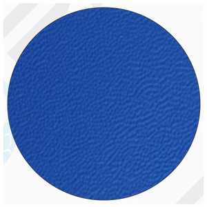 Colchoneta de Judo Premium con Tatami, Colchonetas de Entrenamiento de Judo Profesionales y Duraderas para Artes Marciales - Product Image 2